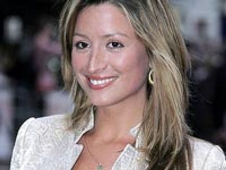 Rebecca Romijn gives birth to twin girls