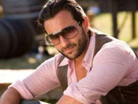 Top 10 Villains of 2008