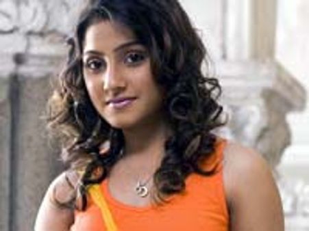 Pregnancy twist to Balika Vadhu