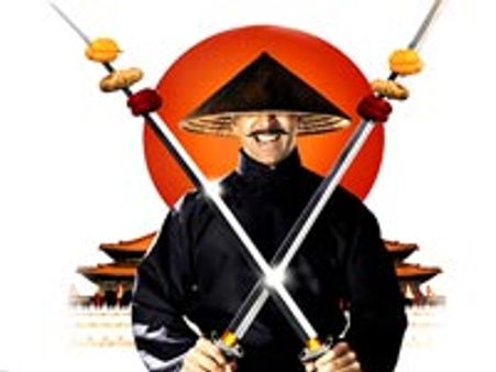 What Bollywood has in store in 2009