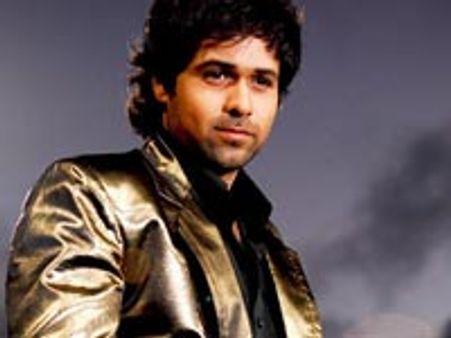 Emraan praises Mohit for Raaz The Mystery Continues