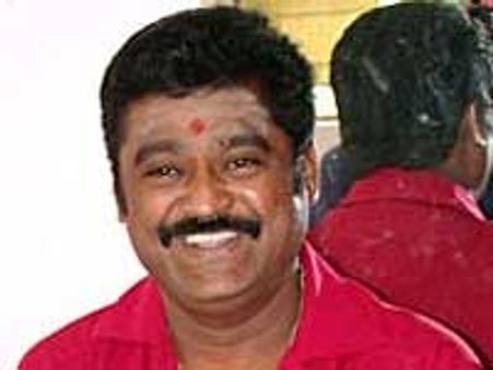 Chickpete Sachagalu: Comedy Express