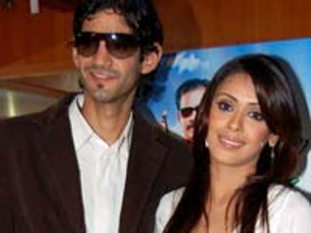 Bad Luck Govind Review