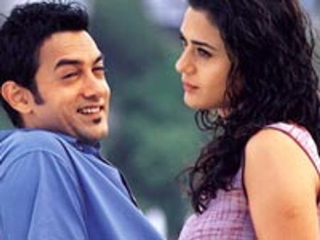 YRF to recreate Dil Chahta Hai magic