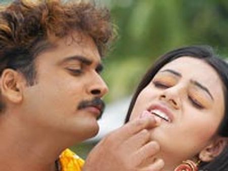 Zee Motion Pictures releases Mast audio