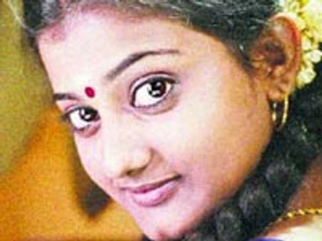 Priyanka in heroine-centric films