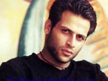 Bikram Saluja to play Anil Ambani on screen