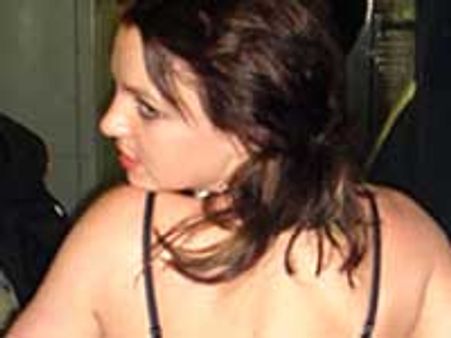 Britney's father bans her meeting Bollywood beau