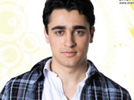 Imran Khan is an American citizen!