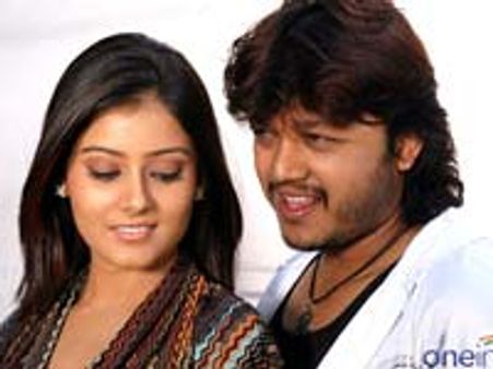 Dayal expecting Rs 7 crores from Circus