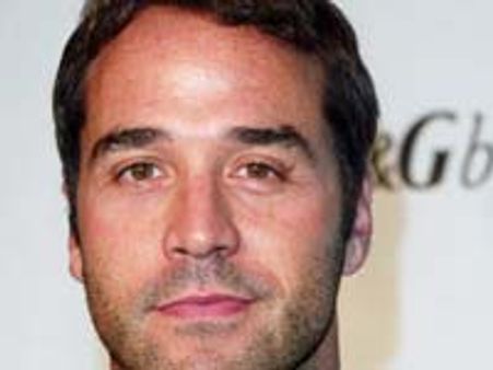 Jeremy Piven reveals reason for leaving Broadway