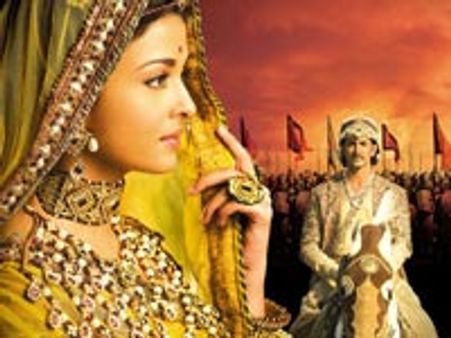 Winners of 15th Star Screen Awards