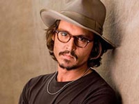 Johnny, Vanessa planing to take wedding vows