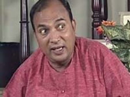 Serial Naaku Tanti - Episode 1264