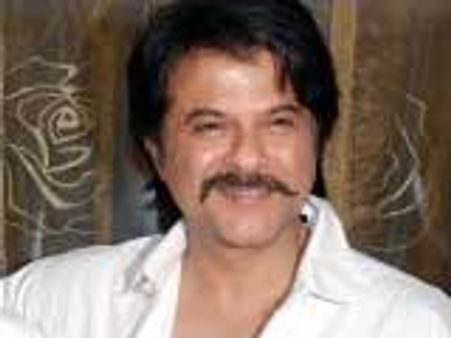 Anil donates his Slumdog earning to an NGO