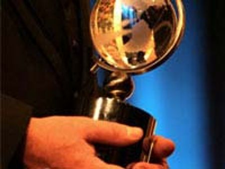 Amrita Film Awards 2009