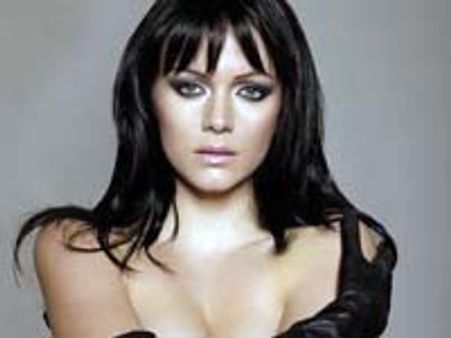 Yana Gupta back again to Kannada