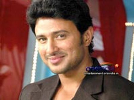 Sontha Vooru to rekindle memories