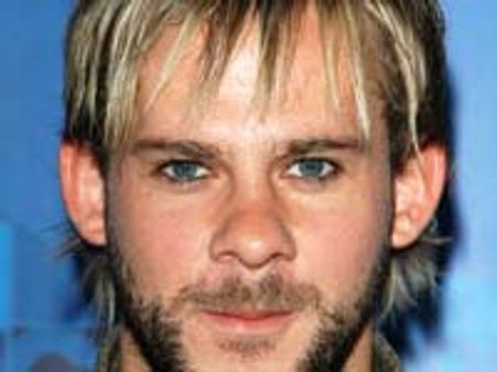 The Hobbit prequel in the pipeline