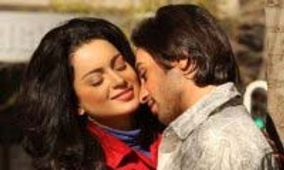 Raaz-TMC scariest ever Bollywood movie