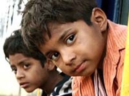 Defamation case against Slumdog Millionaire