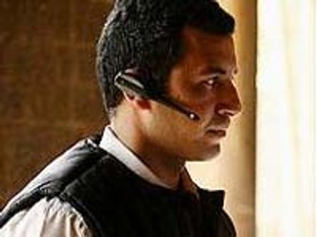 Aamir not denied US visa for being a muslim!