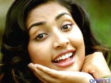 Navya to sit at home, if situation demands