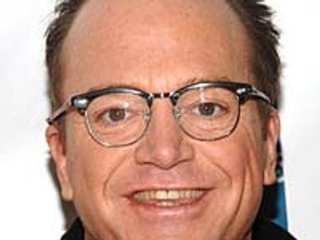 Arnold, Tom teaming up for True Lies sequel