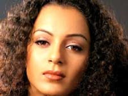 Kangana not aware of Republic Day