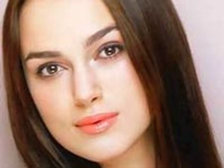 Keira, Colin roped in to star in London Boulevard