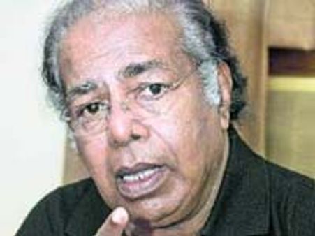 Orkkuka Vallapozhum - Review