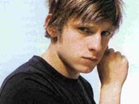 Jamie Bell to do voice-overs for Tintin