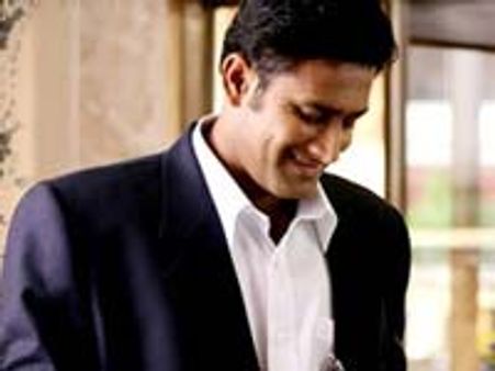 BIG TV showcasing mockumentary