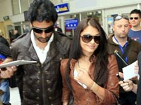 Abhi gives Ash a new nickname