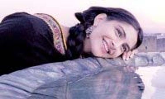 Delhi 6 Music Review