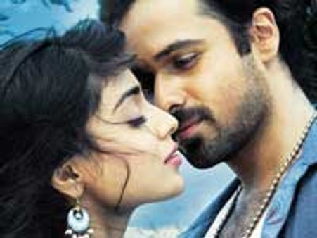 Shreya's 6 crore jewellery for a song!