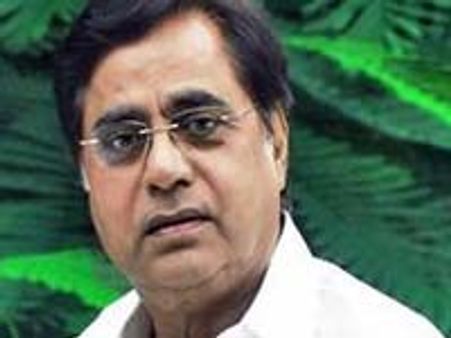 Jagjit challenges Rahman to sing ghazals