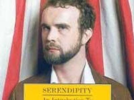 John Martyn passes away at 60