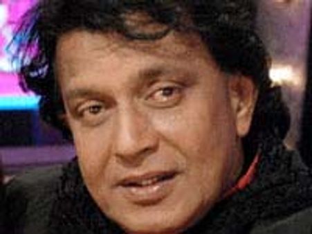 Zee launches Dance India Dance