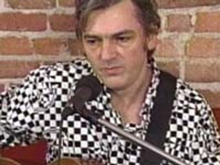 Hitchcock to produce off-Broadway musical