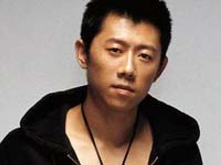 Xia Yu to romance Shilpa Shetty