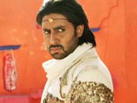 Abhi not celebrating his birthday at home