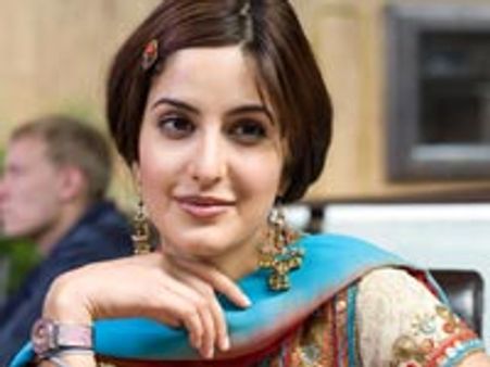 Katrina benefiting from Salman friendship