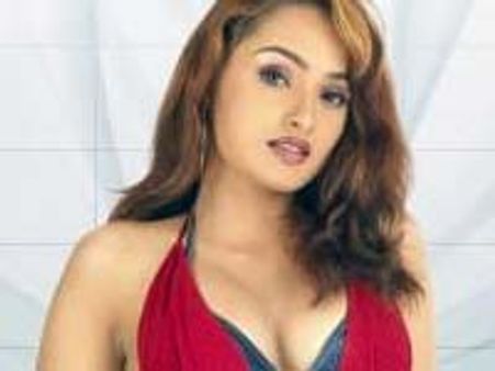 Nethanya's lucky second coming