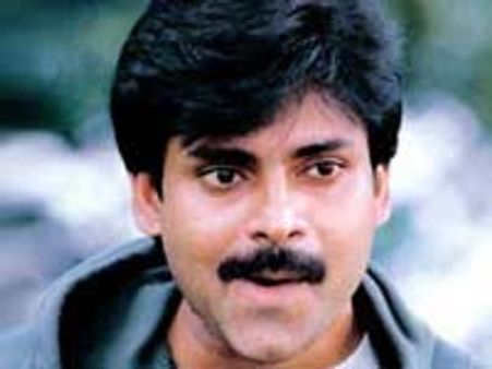 Pawan campaigns; Komaram Puli delayed