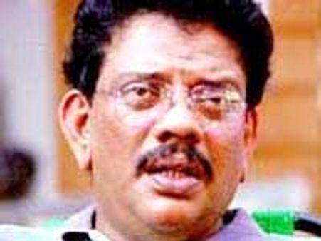 “Slumdog Millionaire is mediocre and trashy