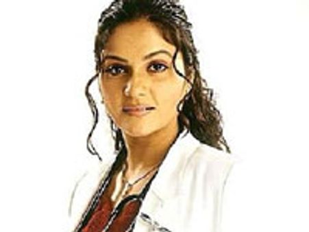 Meghave Meghave show called off