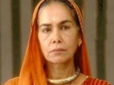 Dadisa discloses her fitness secrets