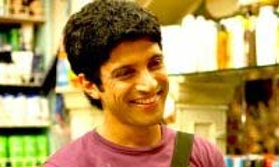 Victory and Luck by Chance ice cooled overseas