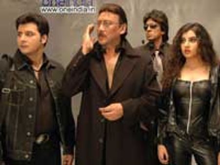 Controversies cloud Bank